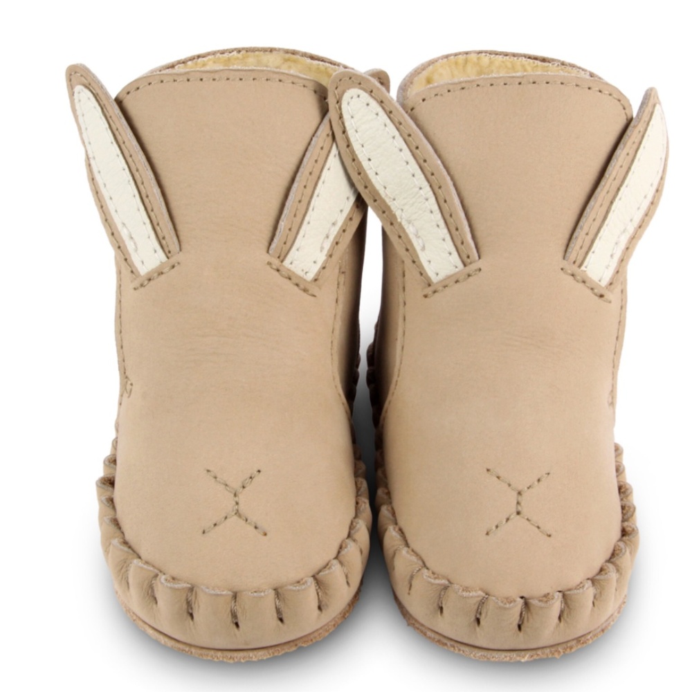 Donsje Kapi Lining - Bunny